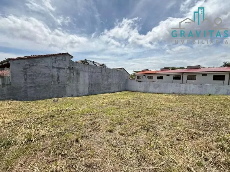 Land for sale in Pinares, Curridabat, commercial and residential use, 403m2 ID 1979