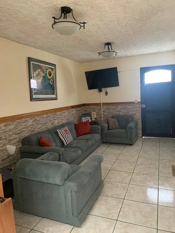 Venta de Apartamento en Condominio centro de Heredia, Heredia
