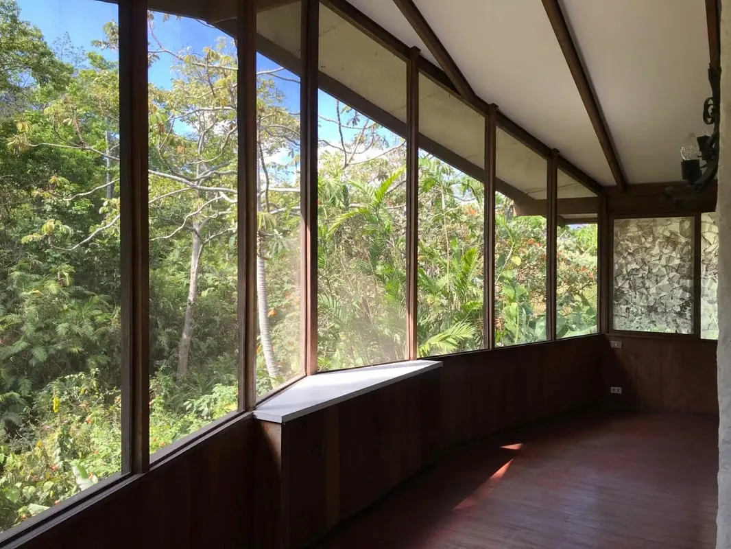 House for Rent San Pedro de Montes de Oca — photo 4