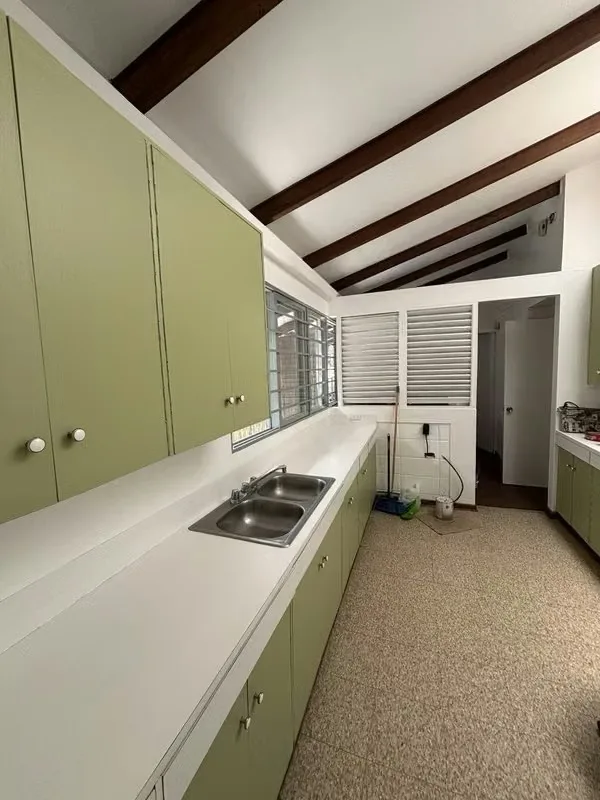 House for Rent San Pedro de Montes de Oca — photo 5