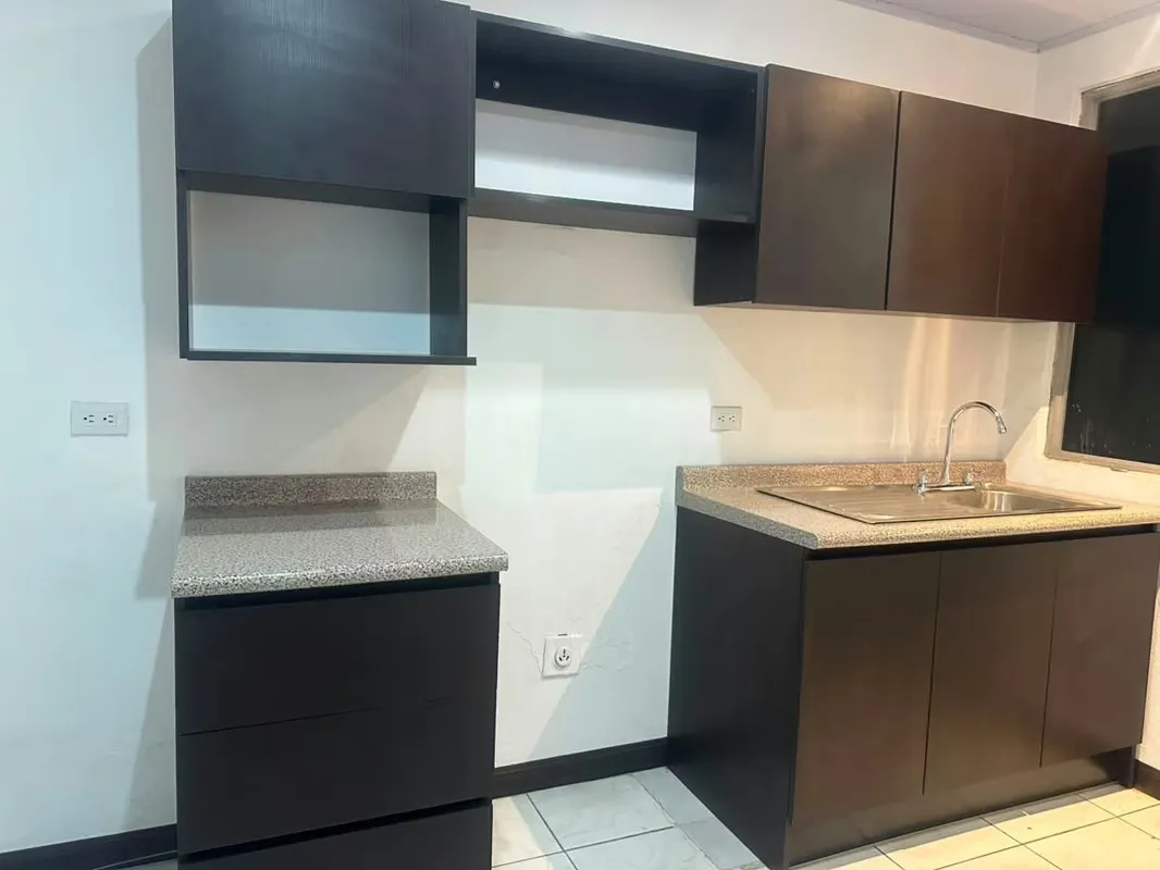 House for rent in Rohrmoser | Mixed Use | 3 Bedrooms | 2 Parking Spaces | Pet Friendly