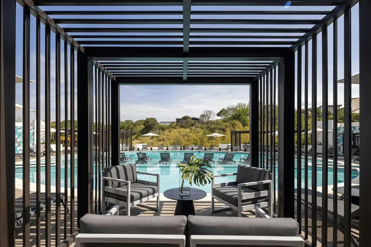 Apartamento en Alquiler en Núcleo Sabana 1 Habitación Amenidades Premium  A Pasos de La Sabana