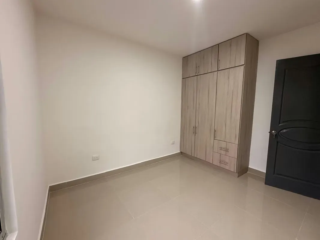 SE ALQUILA casa de dos pisos totalmente nueva, en San Diego de la Unión de Tres Ríos, por el Pequeño Mundo, en condominio privado de 5 viviendas. — photo 2