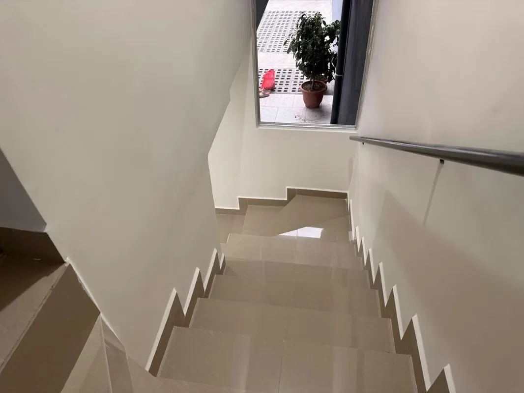 SE ALQUILA casa de dos pisos totalmente nueva, en San Diego de la Unión de Tres Ríos, por el Pequeño Mundo, en condominio privado de 5 viviendas. — photo 4