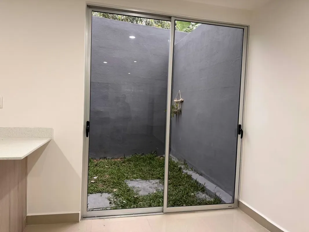 SE ALQUILA casa de dos pisos totalmente nueva, en San Diego de la Unión de Tres Ríos, por el Pequeño Mundo, en condominio privado de 5 viviendas. — photo 5