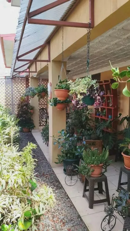 Beautiful house in residential the Tres Rios 2500 — photo 3