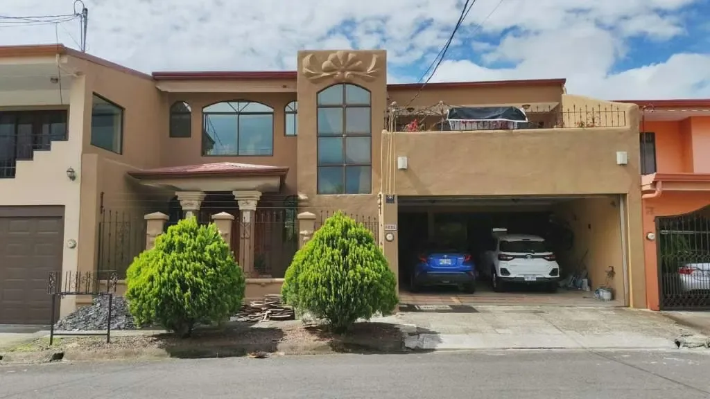 Beautiful house in residential the Tres Rios 2500 — photo 5