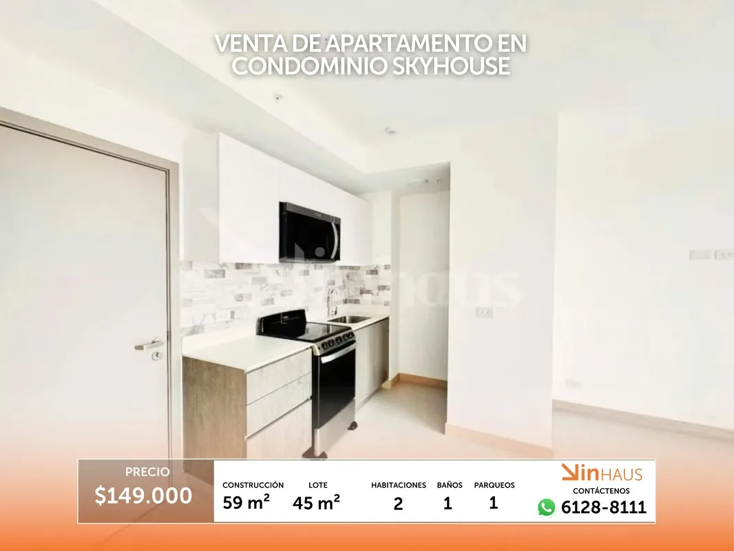 It features a modern, comfortable and full of amenities in one of the most strategic areas of San José. — photo 3
