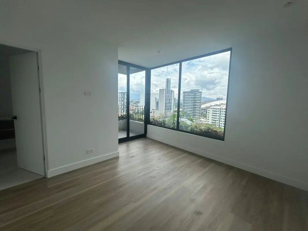 Luxury Apartment for Sale in Parkwood | Views, Exclusivity, and Comfort