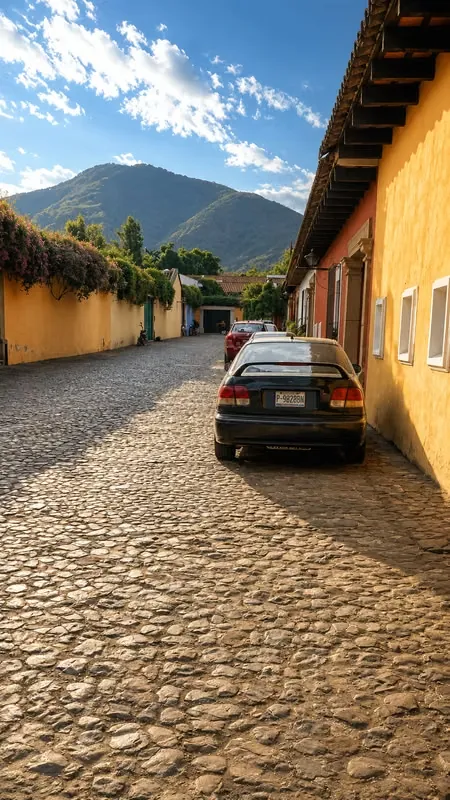 Antigua Guatemala!!! Magical! For saleA great investment in the best place !!!in — photo 2