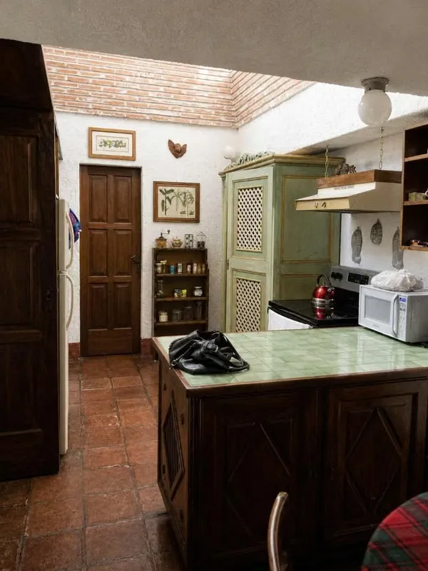Antigua Guatemala!!! Magical! For saleA great investment in the best place !!!in — photo 3
