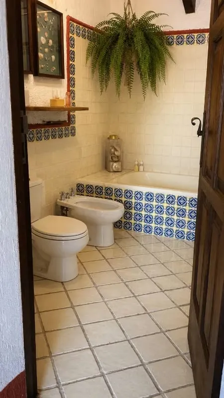 Antigua Guatemala!!! Magical! For saleA great investment in the best place !!!in — photo 4