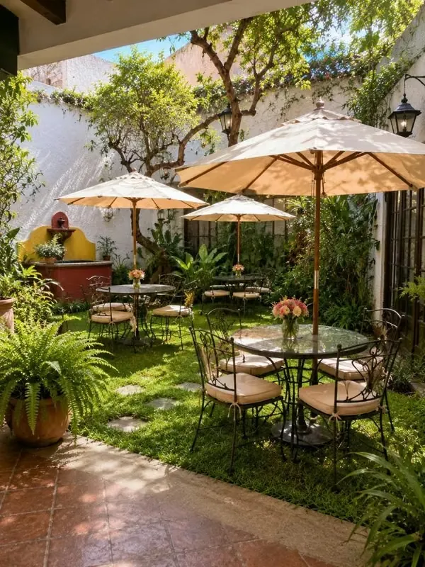 Antigua Guatemala!!! Magical! For saleA great investment in the best place !!!in — photo 5