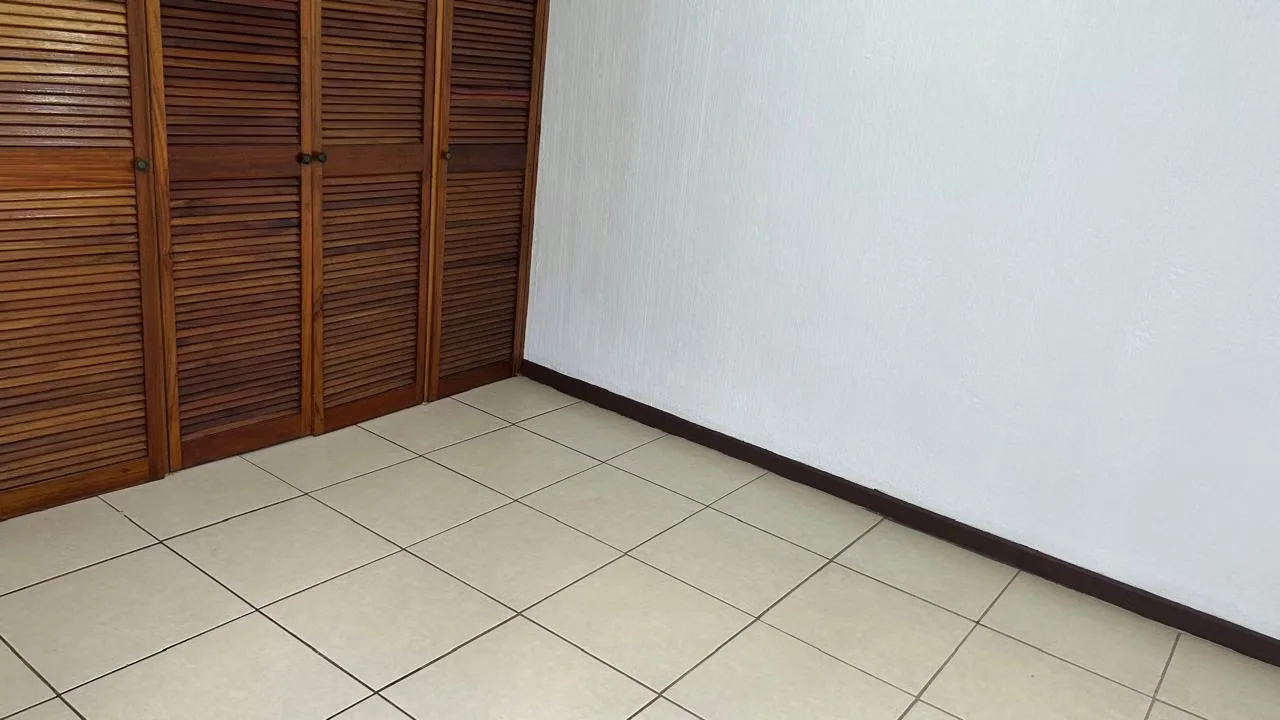 Apartment for Sale in San José - 124; Strategic Location and Great Investment Potential — photo 4