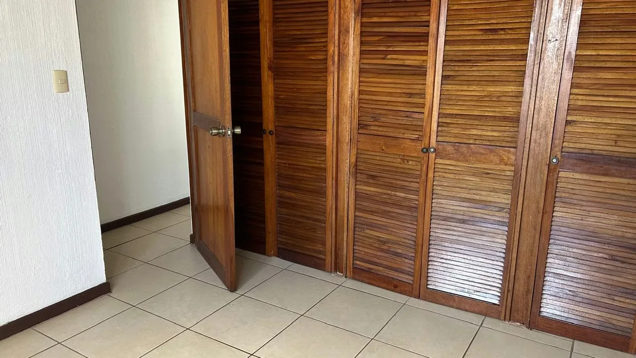 Apartment for Sale in San José - 124; Strategic Location and Great Investment Potential — photo 5