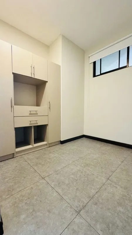Beautiful apartment for rent in La Uruca close to everything — photo 3