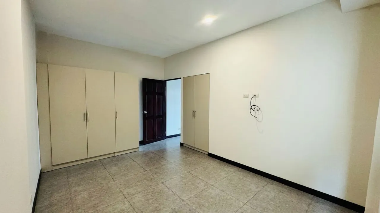 Beautiful apartment for rent in La Uruca close to everything — photo 4