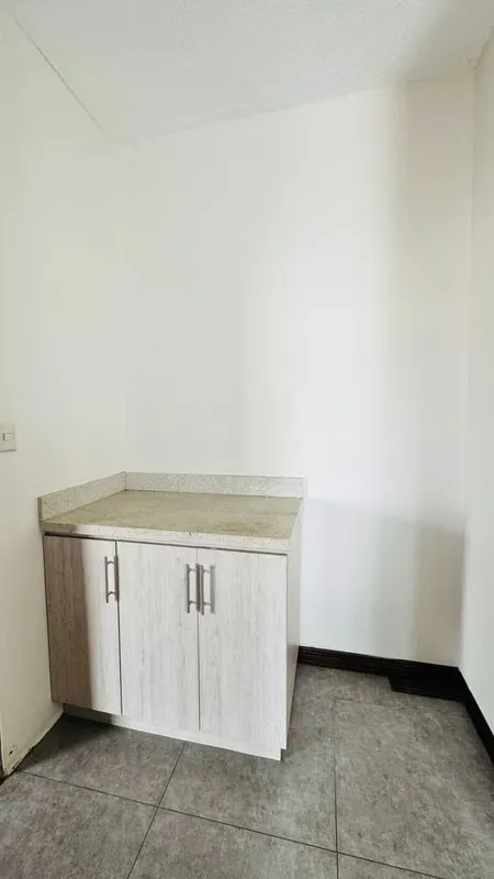 Beautiful apartment for rent in La Uruca close to everything — photo 5