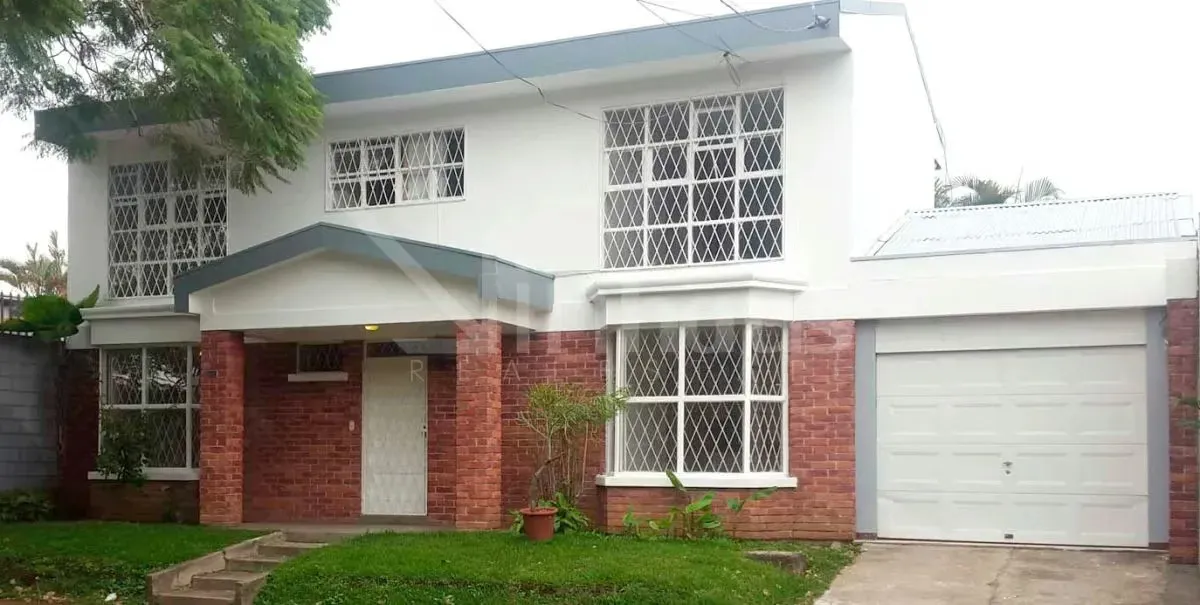 id 42623 Casa en venta en Freses