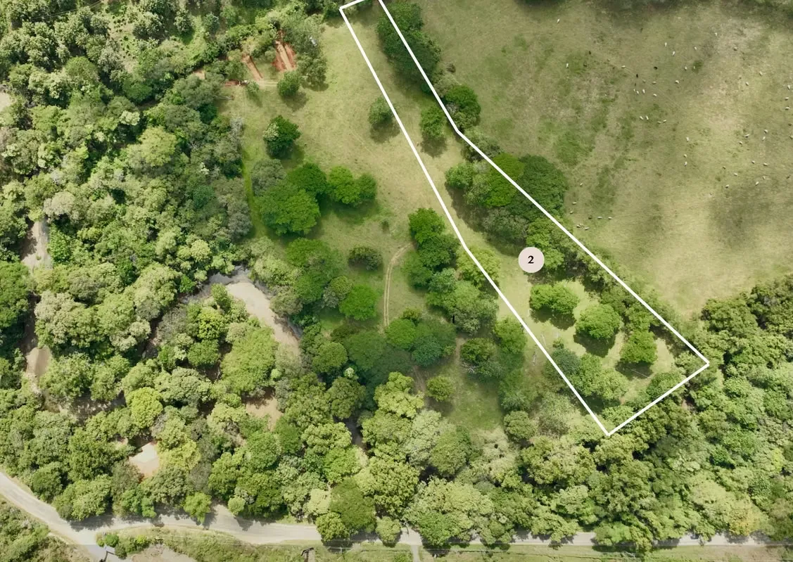 Lote Amplio con Potencial de Desarrollo en Artola, Guanacaste