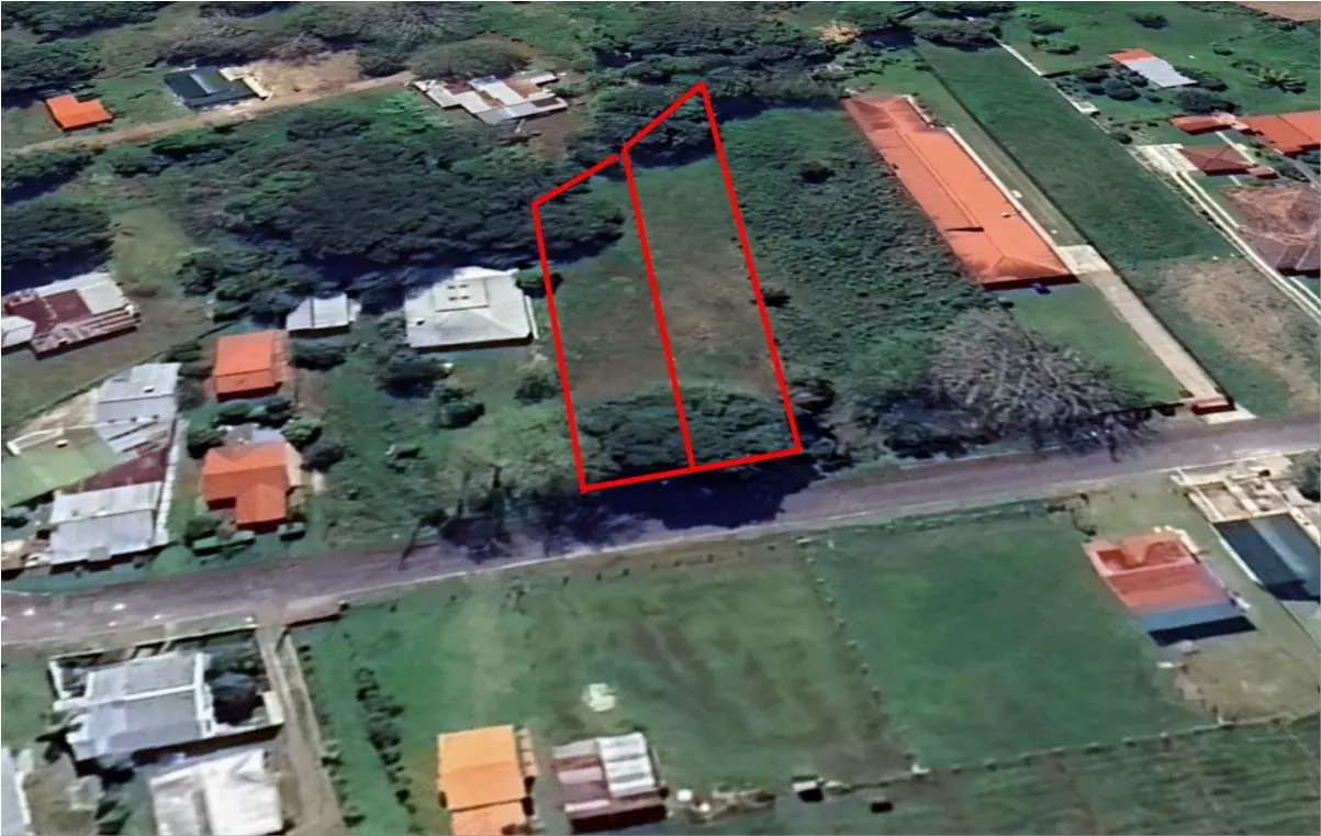 Lote en Venta en Bagaces, Guanacaste MV-250