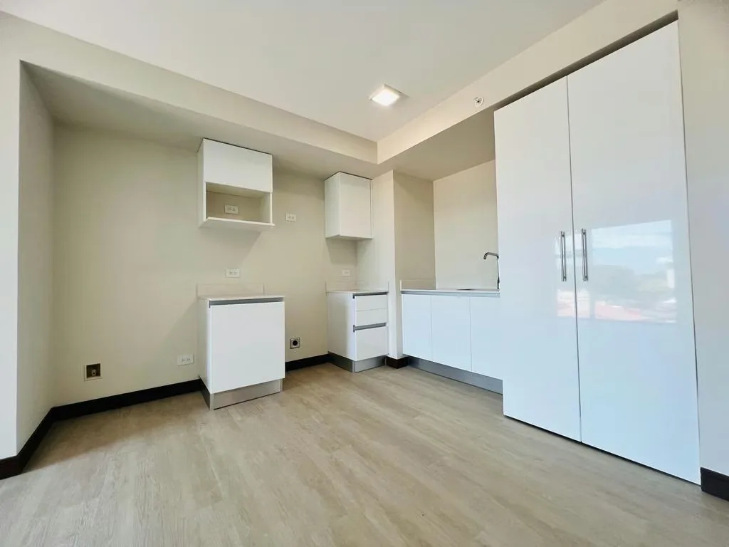 Apartment for Sale in Azenza Condominium, La Uruca – 1 Bedroom – Premium Amenities – Prime Location — photo 4