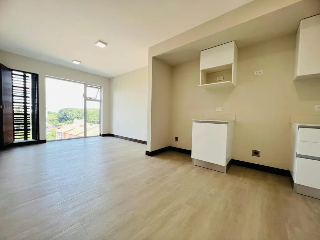 Apartment for Sale in Azenza Condominium, La Uruca – 1 Bedroom – Premium Amenities – Prime Location — photo 5