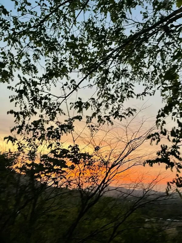 Esta finca cuenta con una casa y bellas vistas de la pampa guanacasteca — photo 2