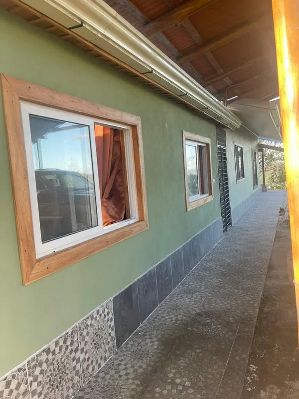 Esta finca cuenta con una casa y bellas vistas de la pampa guanacasteca — photo 5