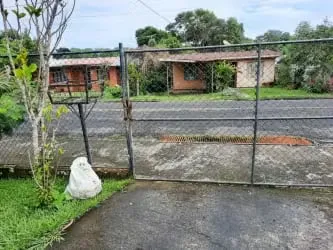 Propiedad con Casa en Guayabos, Bagaces, Guanacaste