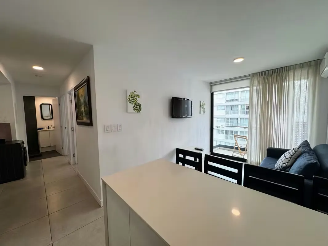 Sky Garden es moderno y vibrante proyecto cuenta con excelentes ...