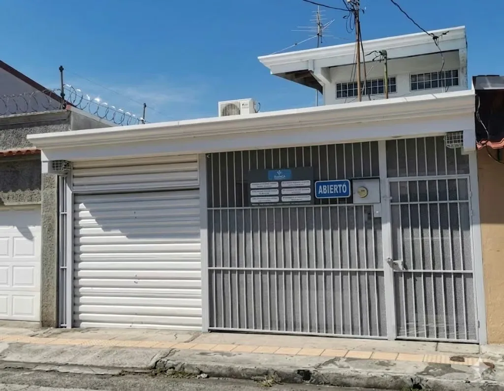 A privileged location with immediate commercial potential!