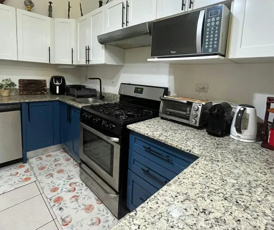 SALE HOUSE IN CONHOUSE CONDO
