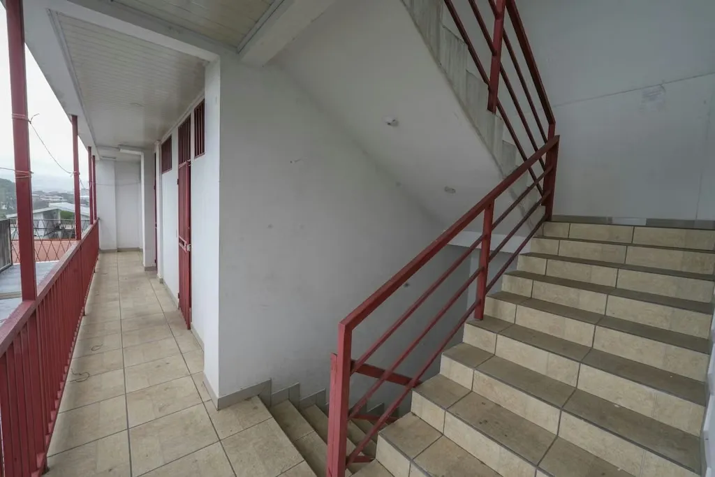 COMMERCIAL PROPERTY FOR SALE AND RENT IN ROHRMOSER*