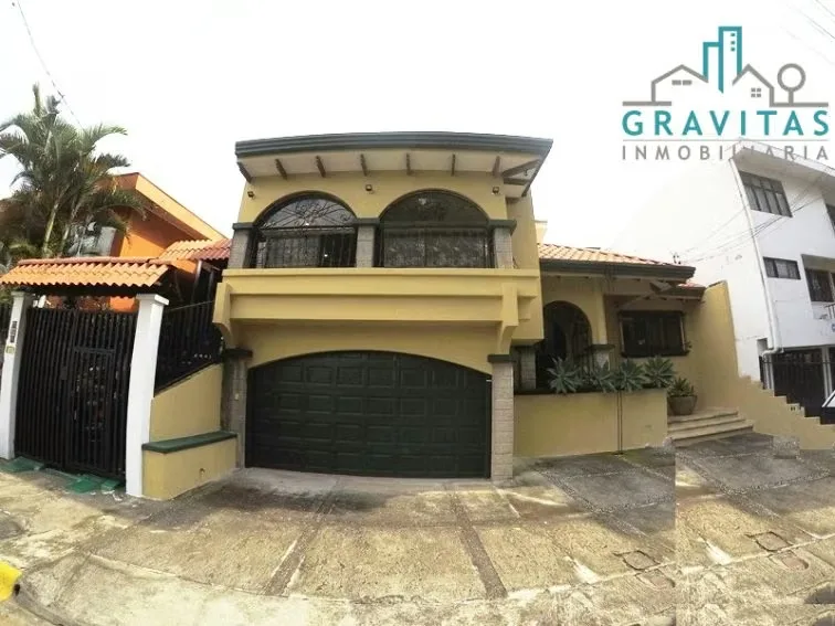 House for rent in Rohrmoser | Ideal for offices ID 145