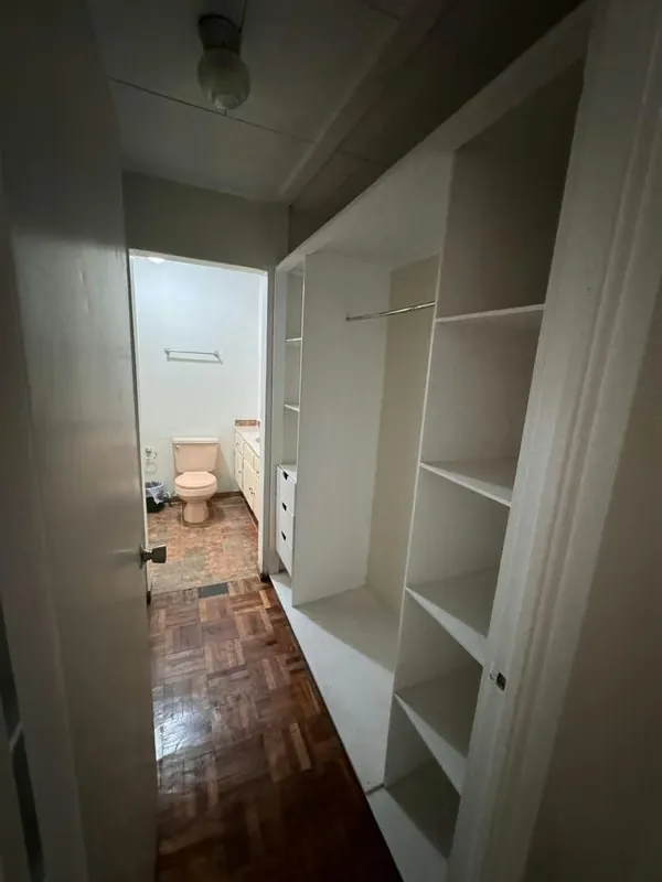 House for rent in La Uruca. — photo 2