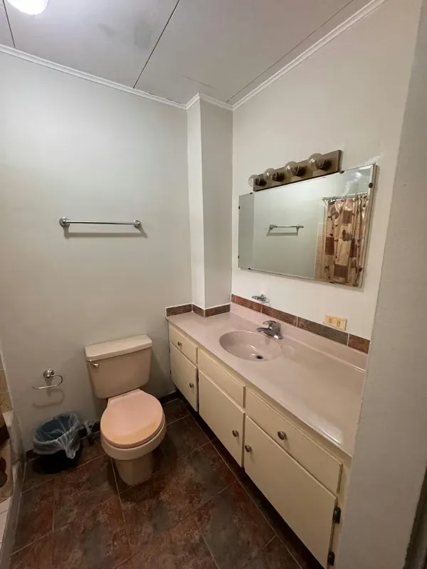 House for rent in La Uruca. — photo 5