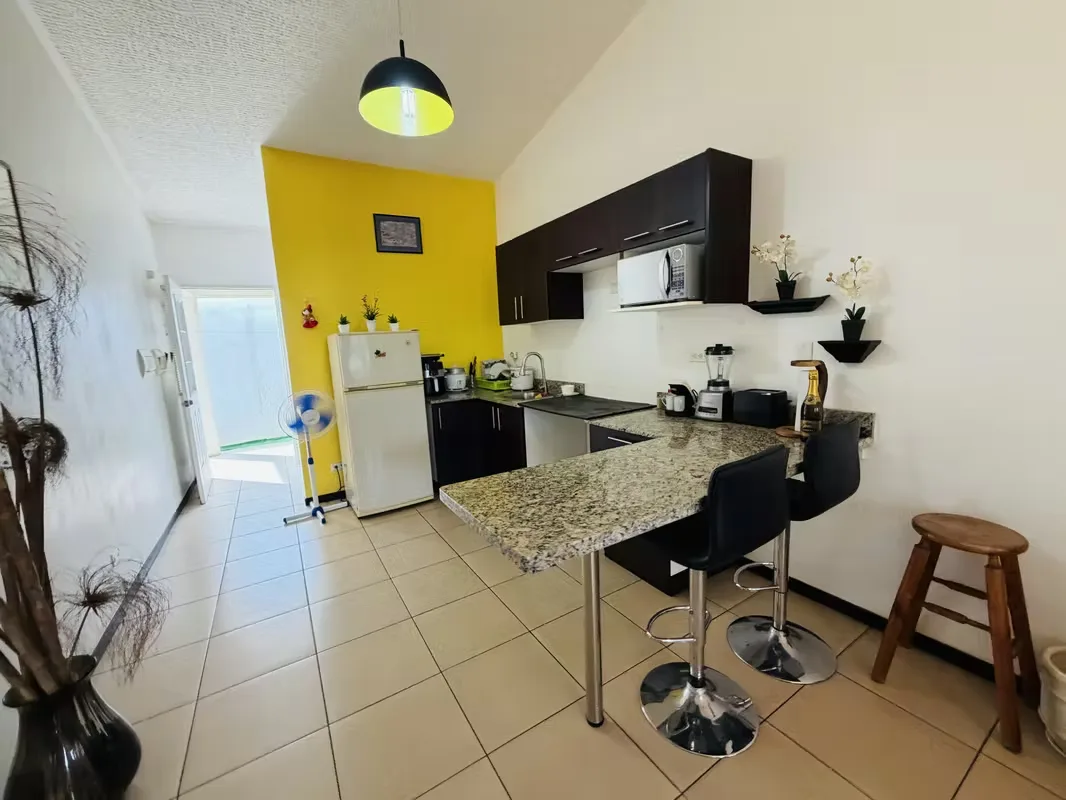 Rental House in Concasa Terrazas del Oeste — photo 3