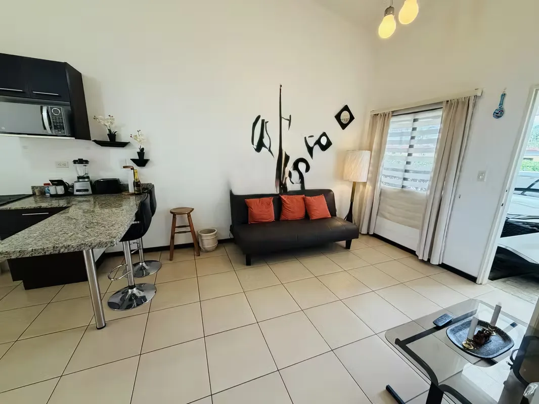 Rental House in Concasa Terrazas del Oeste — photo 4