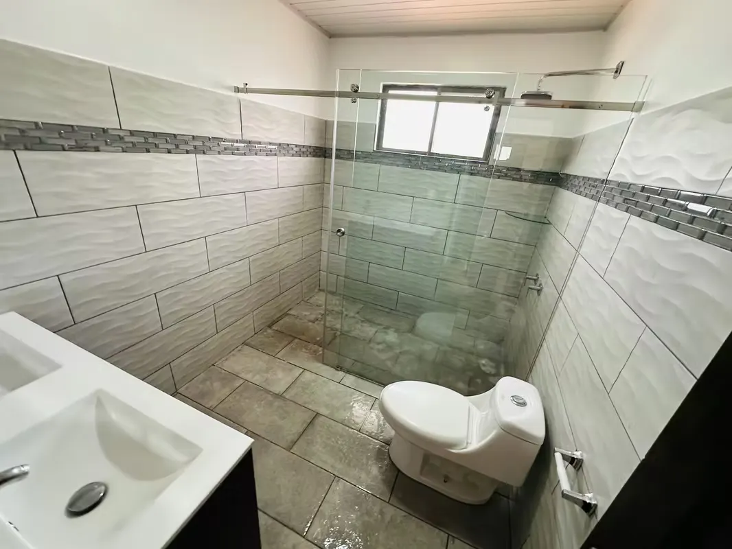 Rental House in Santo Domingo de Heredia — photo 2