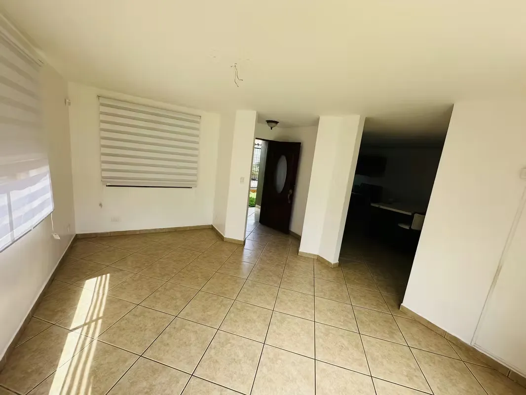 Rental House in Santo Domingo de Heredia — photo 4