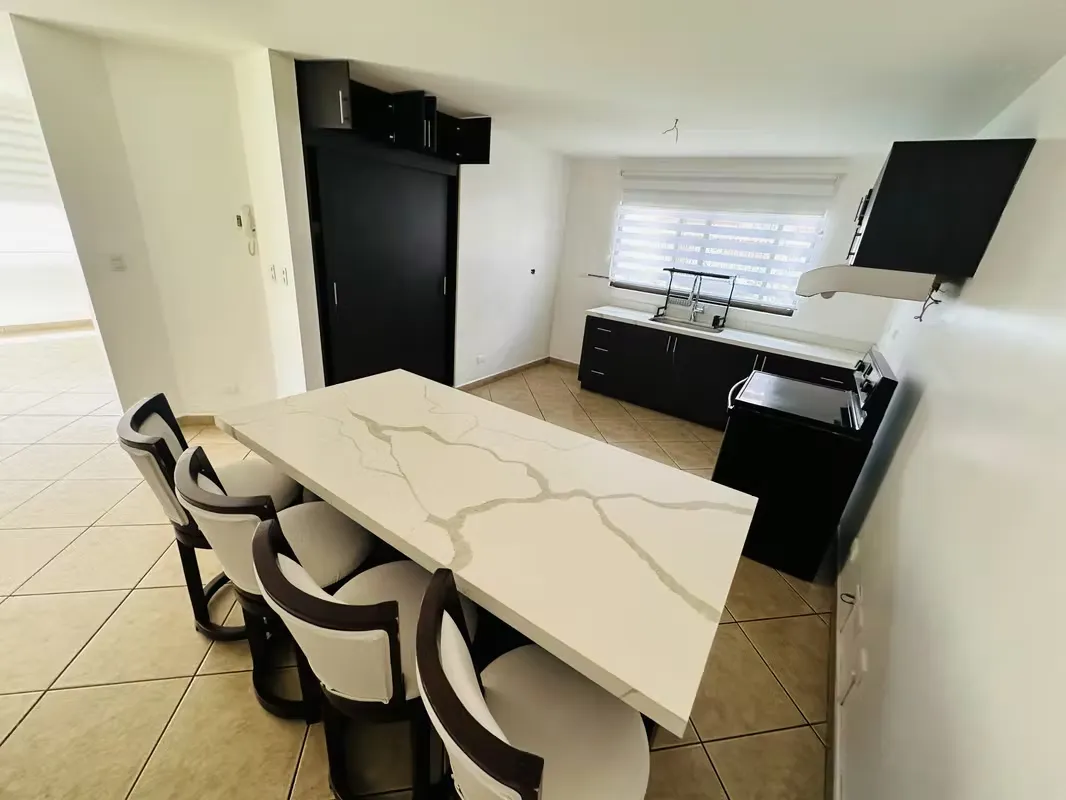 Rental House in Santo Domingo de Heredia — photo 5