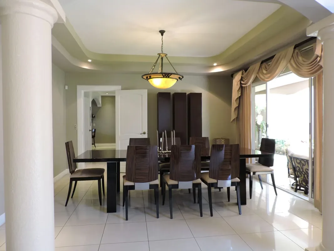 House for Rent in Belén Ciudad Cariari - Furnished and Services — photo 5