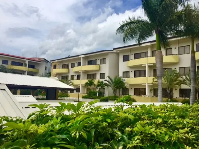 Apartamento finamente amoblado y decorado en Avalon ...