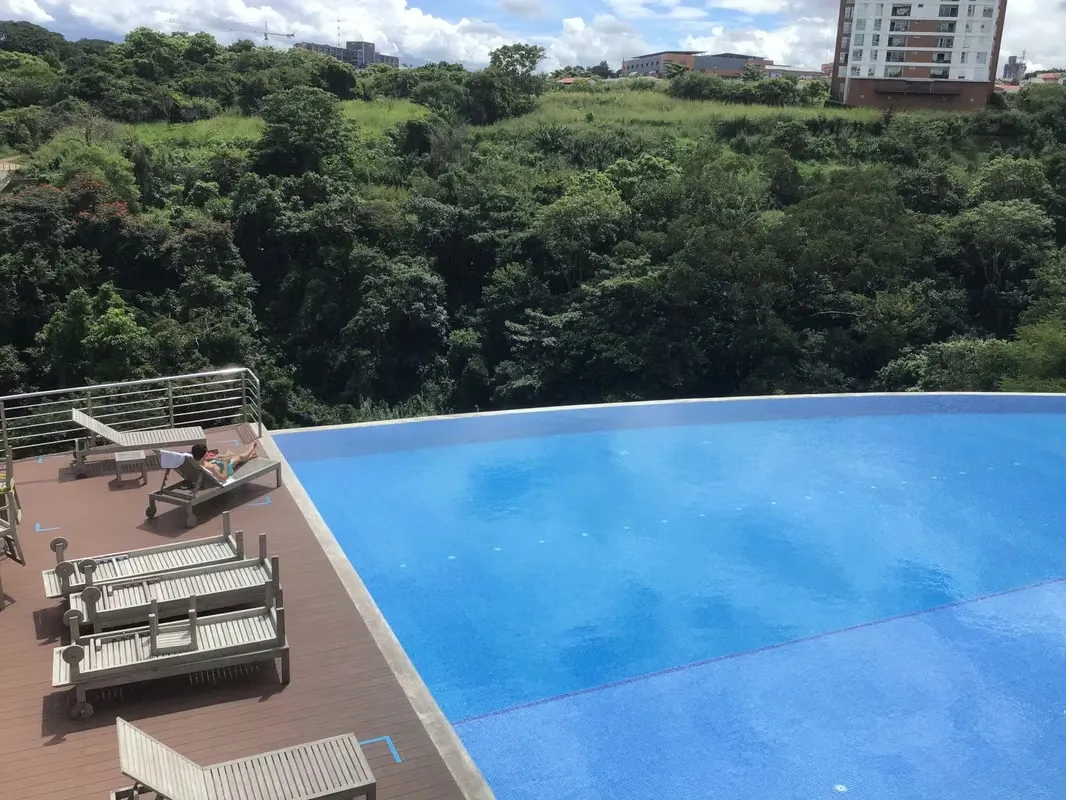 FURNISHED APARTMENT FOR RENT PARADISUS ROHRMOSER