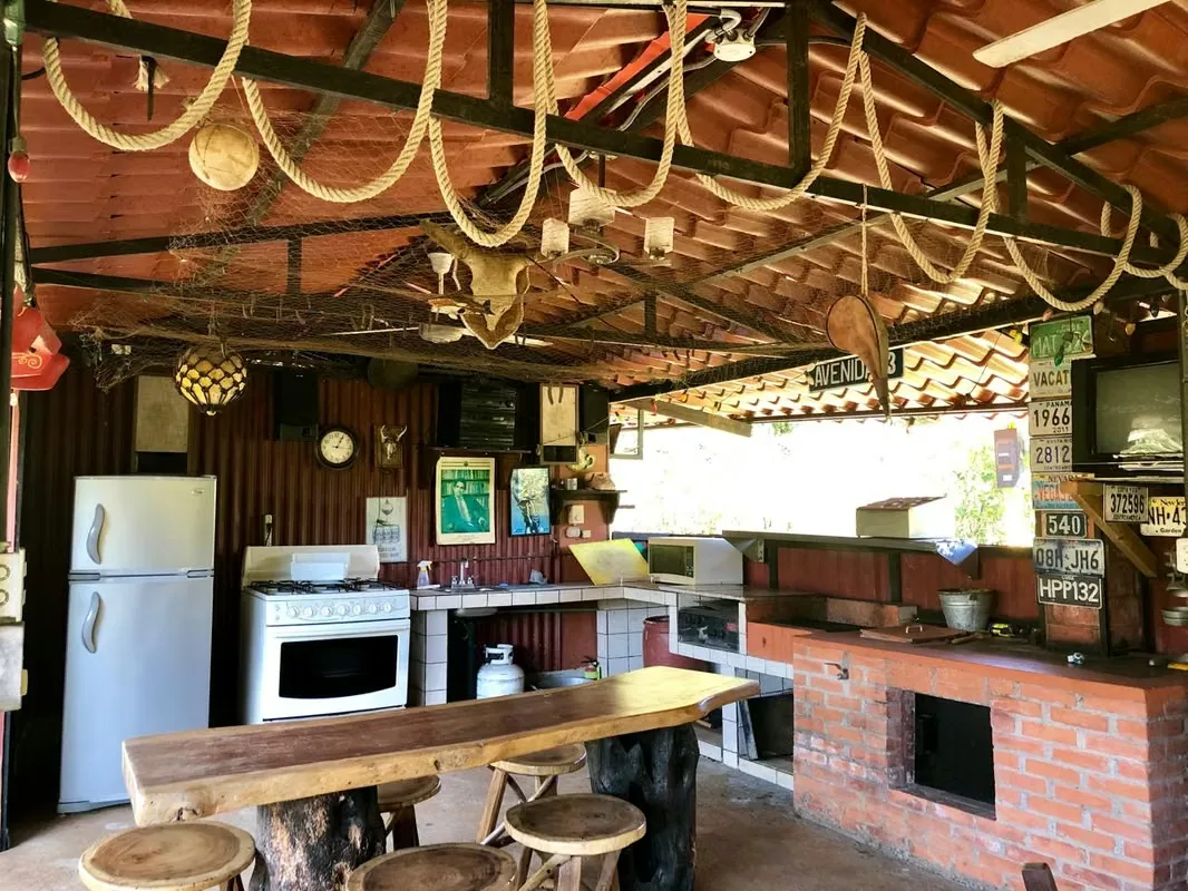 Farm Property with Home for Sale in Orotina — photo 2