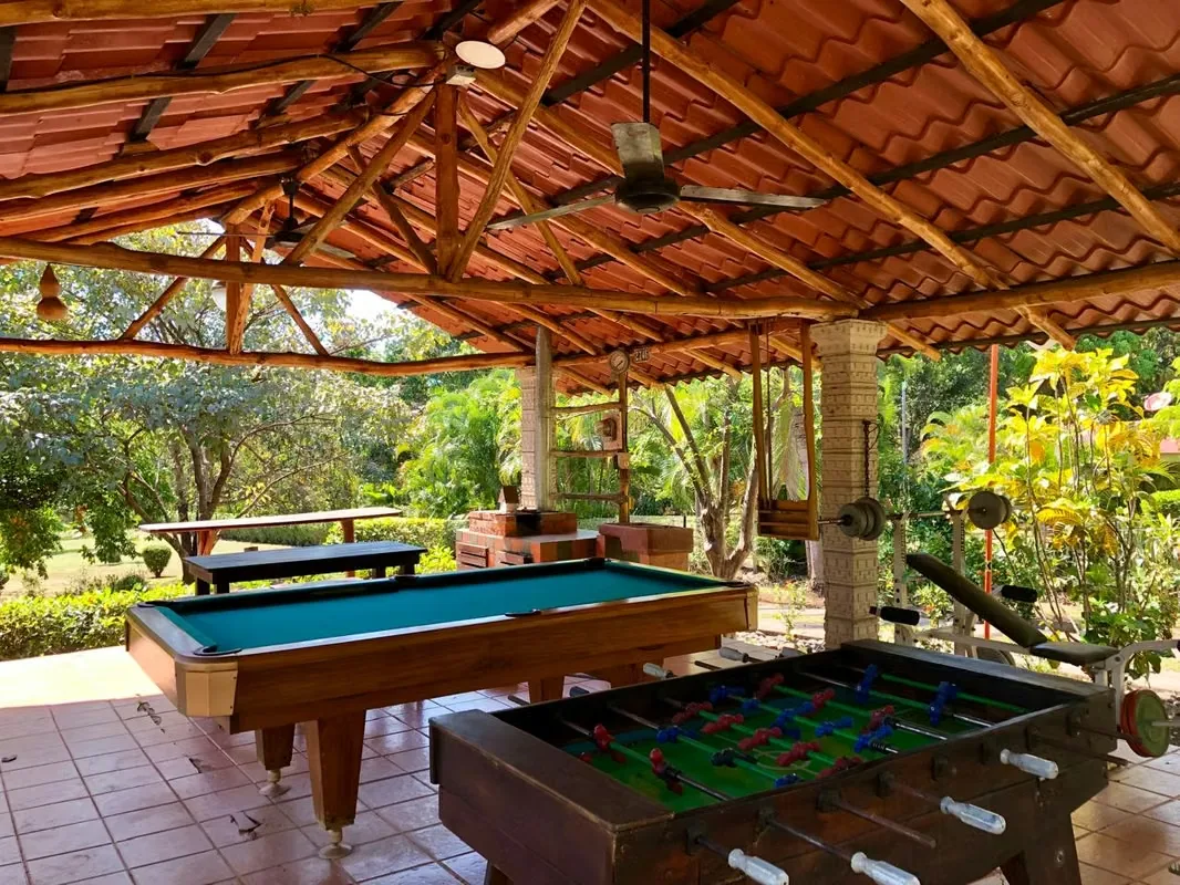Farm Property with Home for Sale in Orotina — photo 4