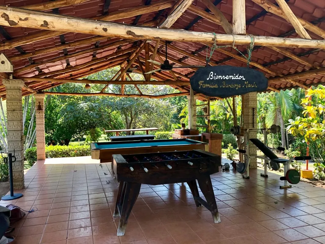 Farm Property with Home for Sale in Orotina — photo 5