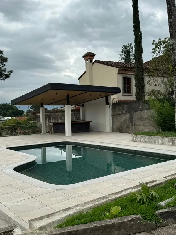 MODERN APARTMENT FOR RENT – BELLO HORIZONTE, ESCAZÚ