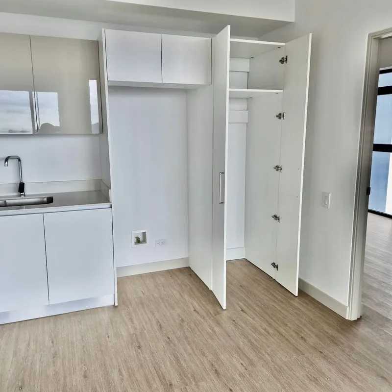 Modern apartment for rent in San Pedro. — photo 3
